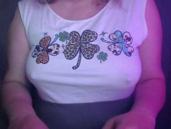 1BECHA1 webcam model stream image