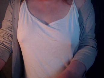 1BECHA1 webcam model stream image