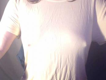 1BECHA1 webcam bongacams model stream image