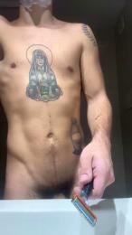 youngsexbenz webcam model stream image