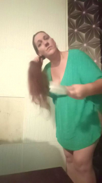 Chatonadorable webcam model stream image