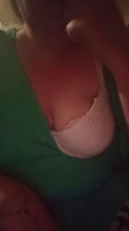 Chatonadorable webcam model stream image