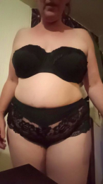 Chatonadorable webcam model stream image