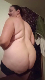 Chatonadorable webcam model stream image