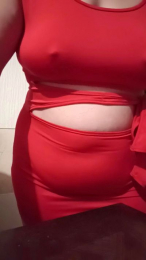 Chatonadorable webcam model stream image