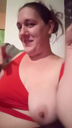 Chatonadorable webcam model stream image