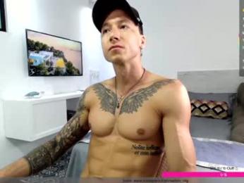 your_vlad webcam model stream image