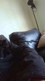 Georgesql webcam model stream image