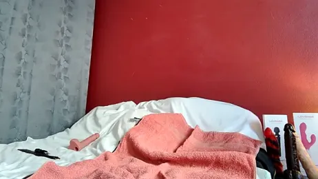 rosesdesiles webcam stripchat model stream image