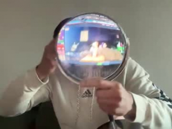 mountaiden webcam model stream image