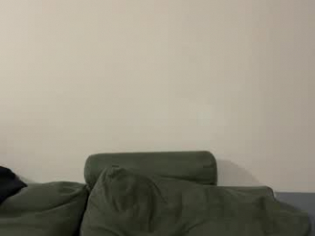 mountaiden webcam model stream image