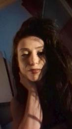 LaaaCiip webcam model stream image