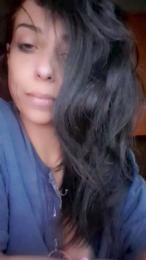 LaaaCiip webcam cam4 model stream image