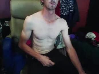 xxxboytoy_ webcam model stream image