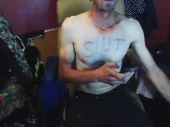 xxxboytoy_ webcam model stream image