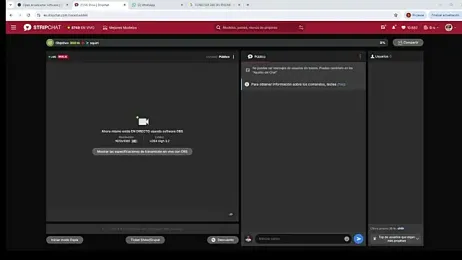 natasha4444 webcam model stream image