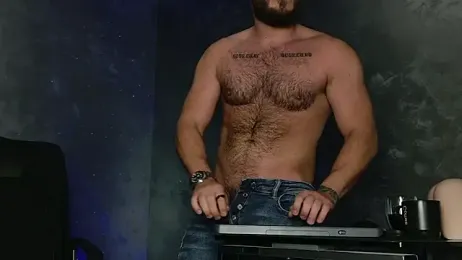 juliusmasters webcam model stream image