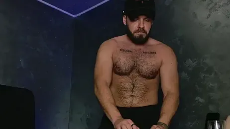 juliusmasters webcam model stream image