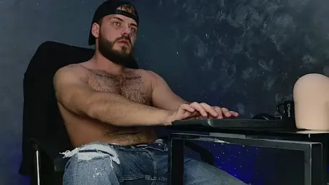 juliusmasters webcam model stream image