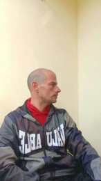 juanfran34 webcam model stream image