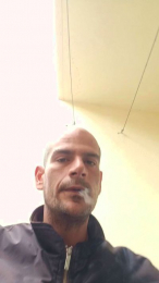 juanfran34 webcam cam4 model stream image