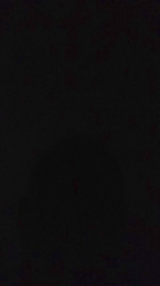 juanfran34 webcam model stream image