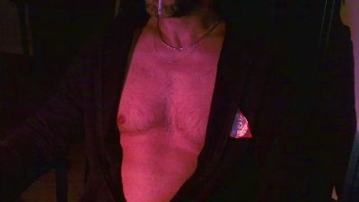 Andreas_rm webcam cam4 model stream image