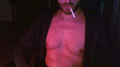 Andreas_rm webcam model stream image