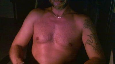 Andreas_rm webcam model stream image