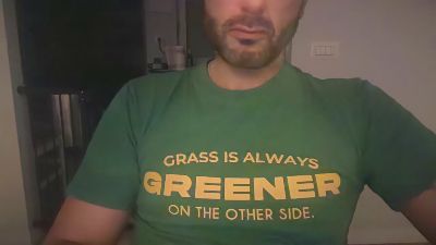 Andreas_rm webcam model stream image