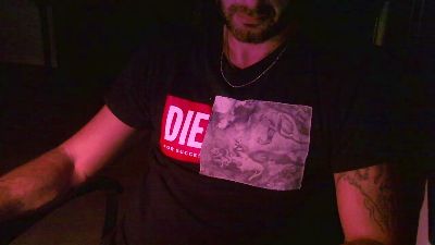 Andreas_rm webcam model stream image