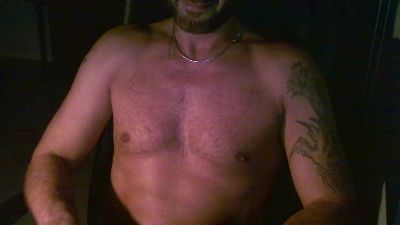 Andreas_rm webcam model stream image