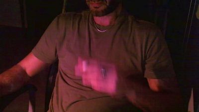 Andreas_rm webcam model stream image