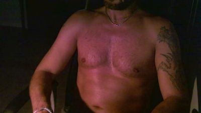 Andreas_rm webcam model stream image