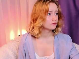 monicaperryy webcam model stream image