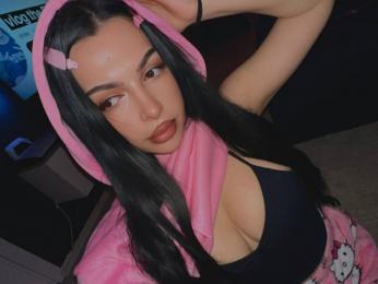NouraMalvi 预览图