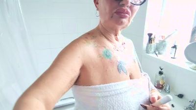 jJasmin webcam cam4 model stream image