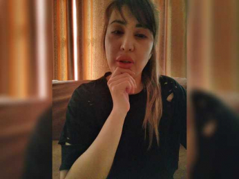 karina-love webcam model stream image