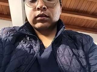 dharkhar webcam model stream image