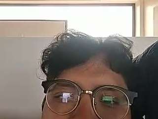dharkhar webcam model stream image