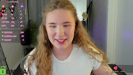 Elsie_Cutties webcam model stream image