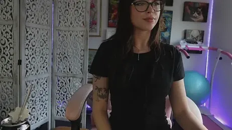 makiyahbelle webcam stripchat model stream image