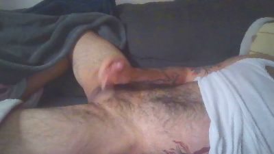 BakwardsCap webcam model stream image