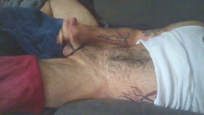 BakwardsCap webcam model stream image