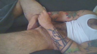 BakwardsCap webcam cam4 model stream image