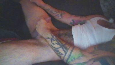 BakwardsCap webcam model stream image