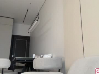 diffgirls webcam model stream image