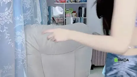 didi000987 webcam model stream image