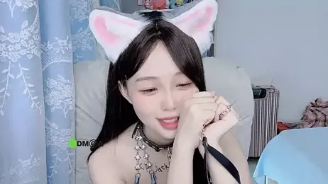 didi000987 webcam model stream image