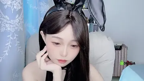 didi000987 webcam model stream image